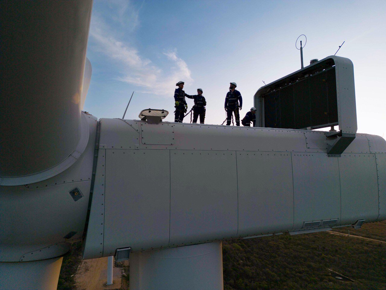 GWR_Image_Assets_3 Large